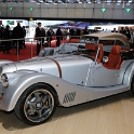 Morgan - 004